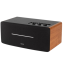 Edifier D12 2.1 Stereo Tabletop Bluetooth Speaker Brown